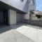 【兵庫県/神戸市灘区上河原通】神戸市灘区上河原通三丁目　新築戸建 駐車場