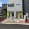 【兵庫県/神戸市東灘区御影中町】神戸市東灘区御影中町一丁目　C号地 外観