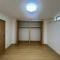 【兵庫県/神戸市東灘区深江南町】神戸市東灘区深江南町一丁目　中古戸建 洋室