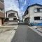 【兵庫県/神戸市東灘区深江南町】神戸市東灘区深江南町一丁目　中古戸建 前面道路
