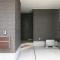 【東京都/足立区西新井本町】足立区西新井本町3丁目中古戸建 アプローチ