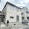 【東京都/足立区南花畑】足立区南花畑1丁目　中古戸建 外観