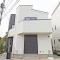 【東京都/葛飾区東水元】葛飾区東水元6丁目　新築戸建　1号棟 外観