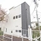 【東京都/葛飾区東水元】葛飾区東水元6丁目　新築戸建　1号棟 外観