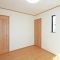 【東京都/葛飾区西水元】葛飾区西水元3丁目　新築戸建　K号棟 洋室
