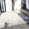 【東京都/葛飾区西水元】葛飾区西水元3丁目　新築戸建　O号棟 駐車場