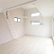 【東京都/葛飾区お花茶屋】葛飾区お花茶屋2丁目　新築戸建 リビング・ダイニング