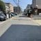【千葉県/市川市新井】市川市新井3丁目新築戸建 前面道路
