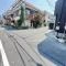 【千葉県/市川市塩焼】市川市塩焼2丁目 新築戸建 前面道路