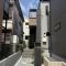 【千葉県/浦安市海楽】浦安市海楽3期2号棟 外観