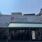 【千葉県/市川市新井】市川市新井1丁目新築戸建 K-fresh新井店