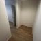 【東京都/江戸川区南葛西】江戸川区南葛西二丁目　新築戸建1号棟 WIC