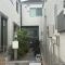 【東京都/江戸川区松江】江戸川区松江6丁目 中古戸建 外観