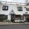 【東京都/江戸川区東小松川】東小松川4丁目　売り戸建て 外観