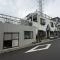 【東京都/江戸川区東小松川】東小松川4丁目　売り戸建て 外観