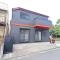 【東京都/江戸川区江戸川】江戸川2丁目中古戸建 外観
