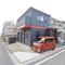 【東京都/江戸川区江戸川】江戸川2丁目中古戸建 外観