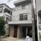 【東京都/江戸川区中葛西】中葛西3丁目中古戸建 外観