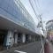 【千葉県/市川市塩焼】市川市塩焼3丁目　新築戸建 東京メトロ東西線「妙典」駅