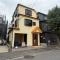 【東京都/江戸川区篠崎町】篠崎町4丁目　中古戸建 外観
