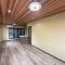 【東京都/江戸川区篠崎町】篠崎町4丁目　中古戸建 リビング・ダイニング