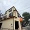 【東京都/江戸川区篠崎町】篠崎町4丁目　中古戸建 外観