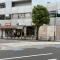 【東京都/江戸川区篠崎町】篠崎町4丁目　中古戸建 都営新宿線「篠崎」駅