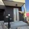 【東京都/江戸川区一之江】江戸川区一之江5丁目　中古戸建 外観