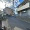 【千葉県/市川市柏井町】市川市柏井町1丁目 新築戸建 前面道路