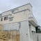 【千葉県/船橋市田喜野井】船橋市田喜野井新築戸建A棟 外観