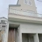 【千葉県/船橋市田喜野井】船橋市田喜野井新築戸建A棟 外観