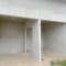 【千葉県/船橋市田喜野井】船橋市田喜野井新築戸建A棟 駐車場