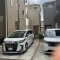 【千葉県/市川市妙典】市川市妙典1丁目中古戸建 外観