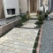 【千葉県/市川市妙典】市川市妙典1丁目中古戸建 アプローチ