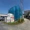 【埼玉県/川越市新宿町】新宿町3丁目　新築一戸建 建築中の外観