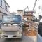 【埼玉県/朝霞市三原】朝霞市三原3丁目　新築分譲住宅 現地（建築前）