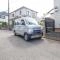 【埼玉県/朝霞市三原】朝霞市三原3丁目　新築分譲住宅 前面道路