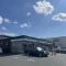 【埼玉県/所沢市東所沢和田】所沢市東所沢和田3丁目 新築戸建 3号棟 ファミリーマート東所沢和田店