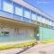 【埼玉県/さいたま市南区白幡】KISさいたま市南区白幡8期 戸田市立市民医療センター