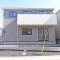【埼玉県/朝霞市宮戸】朝霞市宮戸3丁目　新築戸建　1号棟 外観：全16棟