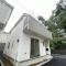 【埼玉県/朝霞市宮戸】朝霞市宮戸3丁目　新築戸建　5号棟 外観：全16棟