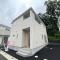 【埼玉県/朝霞市宮戸】朝霞市宮戸3丁目　新築戸建　6号棟 外観：全16棟
