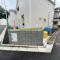 【埼玉県/朝霞市宮戸】朝霞市宮戸3丁目　新築戸建　6号棟 ゴミ置き場