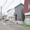 【埼玉県/川口市在家町】川口市在家町　新築戸建 外観
