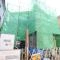 【埼玉県/さいたま市桜区町谷】さいたま市桜区町谷　新築戸建 建築中の外観