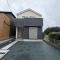 【埼玉県/所沢市大字下安松】所沢市下安松　新築戸建　2号棟 外観：全2棟現場／右側