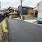 【埼玉県/所沢市大字下安松】所沢市下安松　新築戸建　2号棟 前面道路