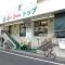 【東京都/世田谷区若林】若林1丁目新築戸建 シティスーパートップ若林店