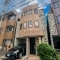 【東京都/世田谷区上馬】世田谷区上馬2丁目中古戸建 外観