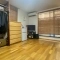 【東京都/世田谷区上馬】世田谷区上馬2丁目中古戸建 洋室